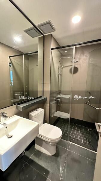 Service Residence for Rent at Bloomsvale Menara Vista Petaling - Miko Lew - PropertyGuru.com.my