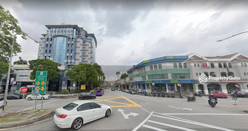 Kedai untuk Disewa di Usj 10 (Subang Jaya) - HL Lau - PropertyGuru.com.my