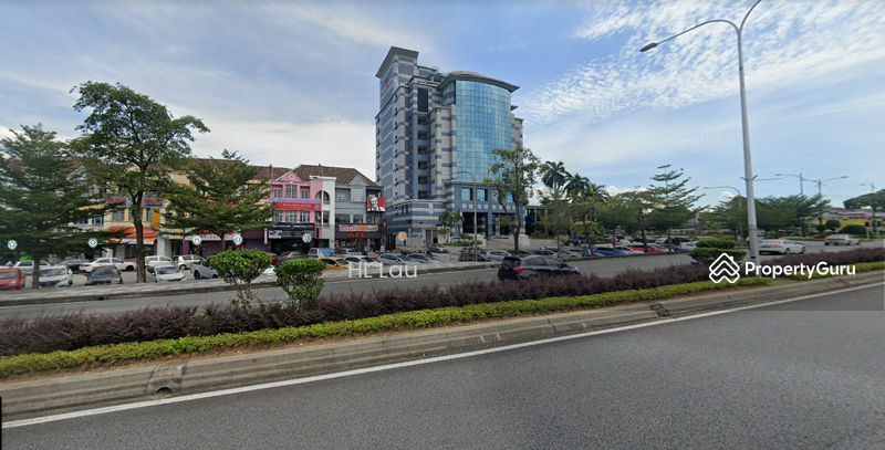 Kedai untuk Disewa di Usj 10 (Subang Jaya) - HL Lau - PropertyGuru.com.my
