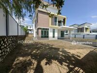 For Sale - Vista Kirana