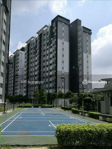 For Sale - Suria Ixora