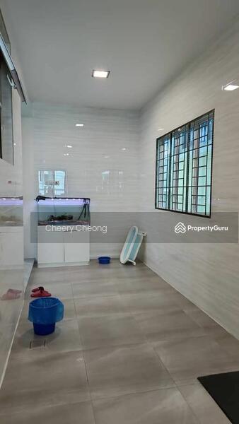 Rumah Berkembar untuk Dijual di Bandar Rinching (Semenyih) - Cheery Cheong - PropertyGuru.com.my