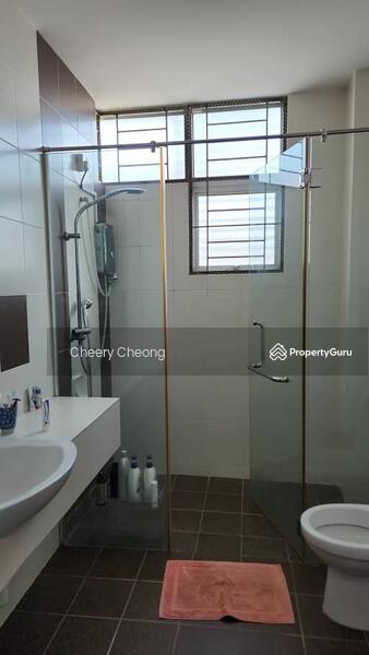 Rumah Berkembar untuk Dijual di Bandar Rinching (Semenyih) - Cheery Cheong - PropertyGuru.com.my