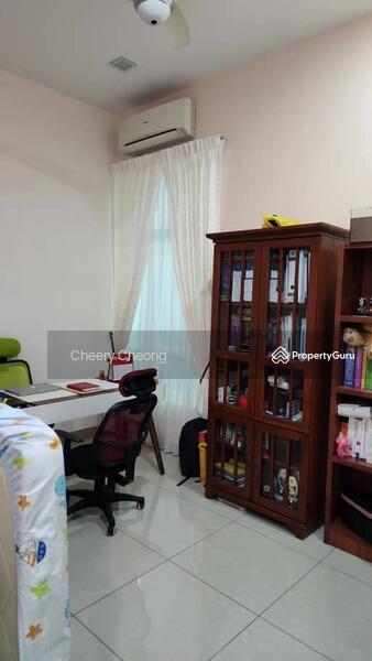 Rumah Berkembar untuk Dijual di Bandar Rinching (Semenyih) - Cheery Cheong - PropertyGuru.com.my