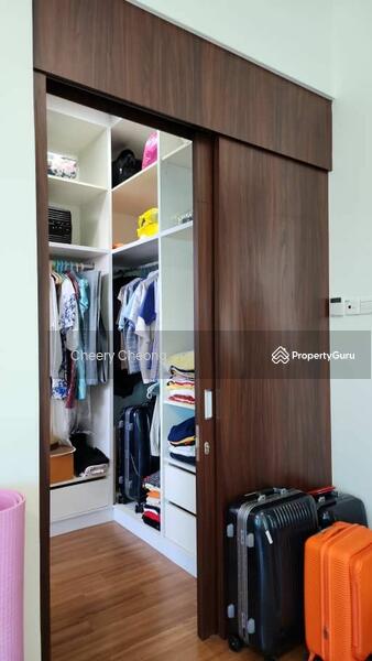 Rumah Berkembar untuk Dijual di Bandar Rinching (Semenyih) - Cheery Cheong - PropertyGuru.com.my