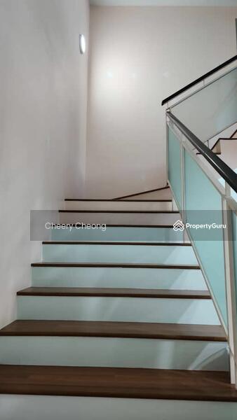 Rumah Berkembar untuk Dijual di Bandar Rinching (Semenyih) - Cheery Cheong - PropertyGuru.com.my