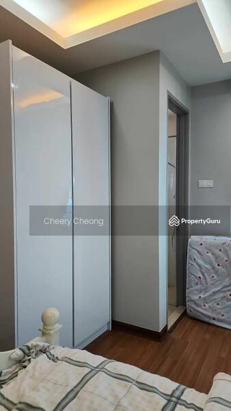 Rumah Berkembar untuk Dijual di Bandar Rinching (Semenyih) - Cheery Cheong - PropertyGuru.com.my