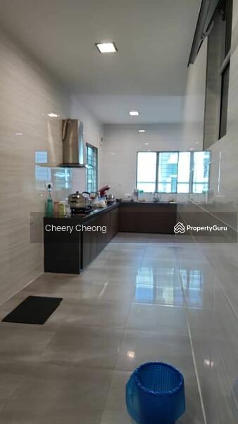 Rumah Berkembar untuk Dijual di Bandar Rinching (Semenyih) - Cheery Cheong - PropertyGuru.com.my