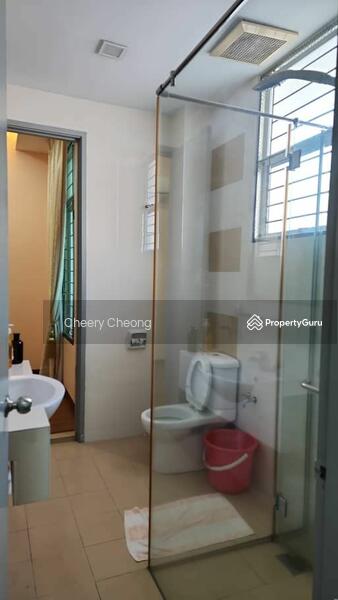 Rumah Berkembar untuk Dijual di Bandar Rinching (Semenyih) - Cheery Cheong - PropertyGuru.com.my