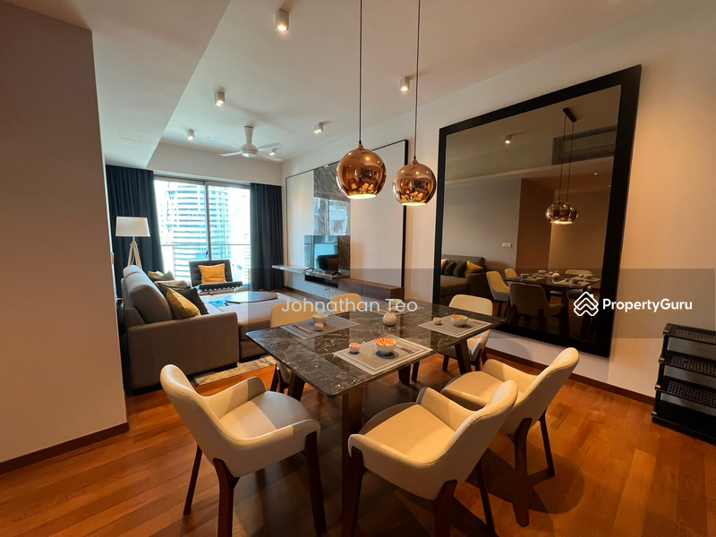 For Sale - Stonor 3