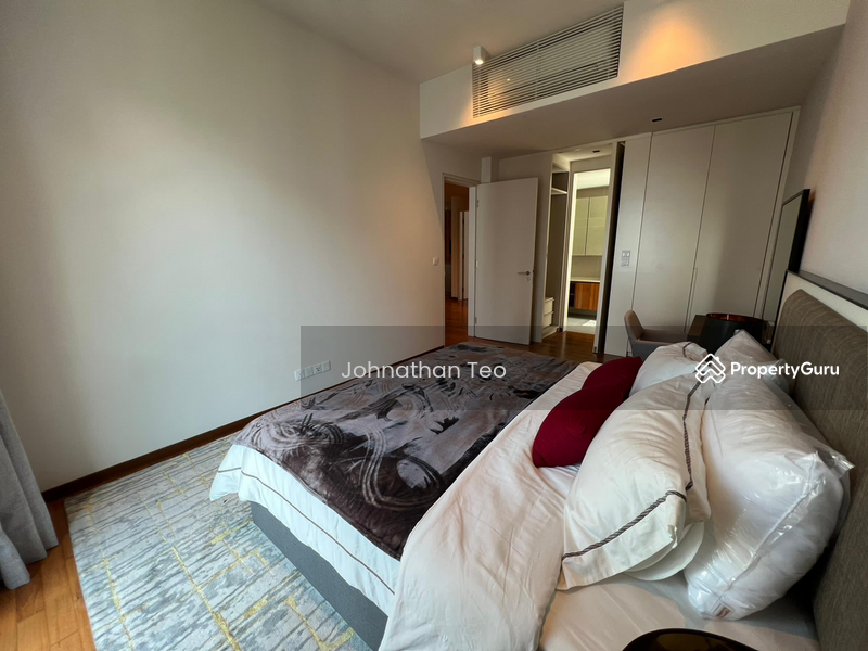 For Sale - Stonor 3