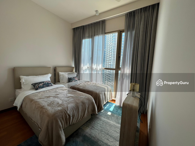 For Sale - Stonor 3