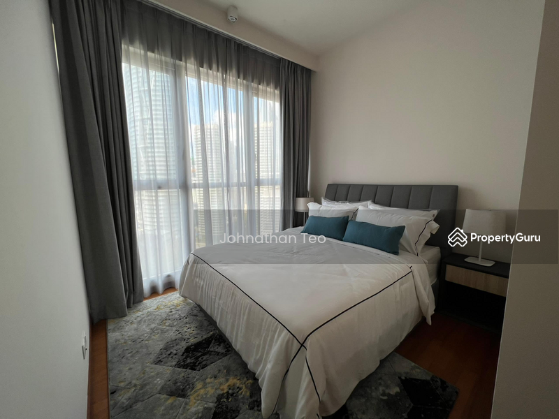 For Sale - Stonor 3