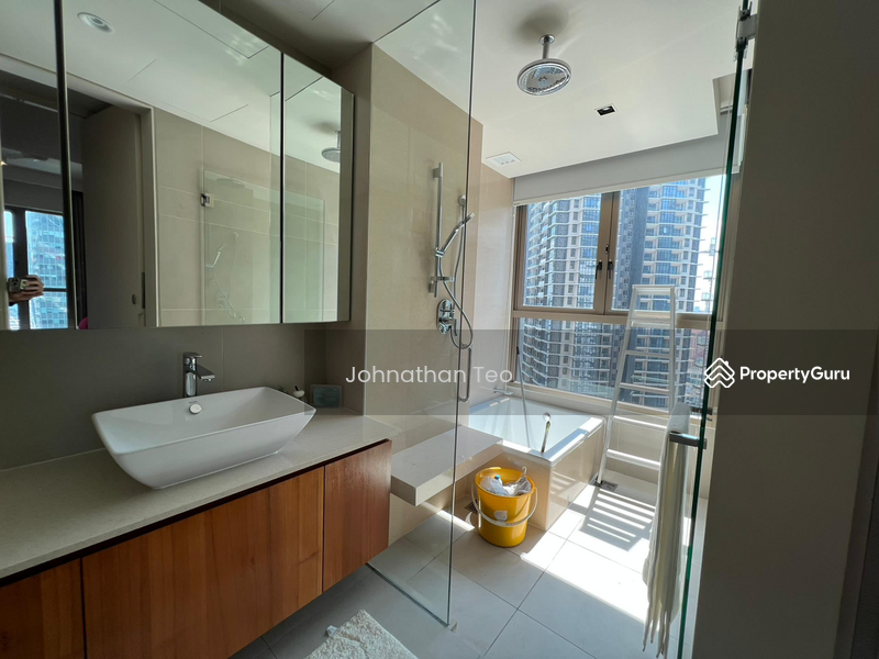 For Sale - Stonor 3