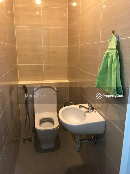 Kondominium untuk Disewa di Setia SKY Residences - Miini Gan - PropertyGuru.com.my