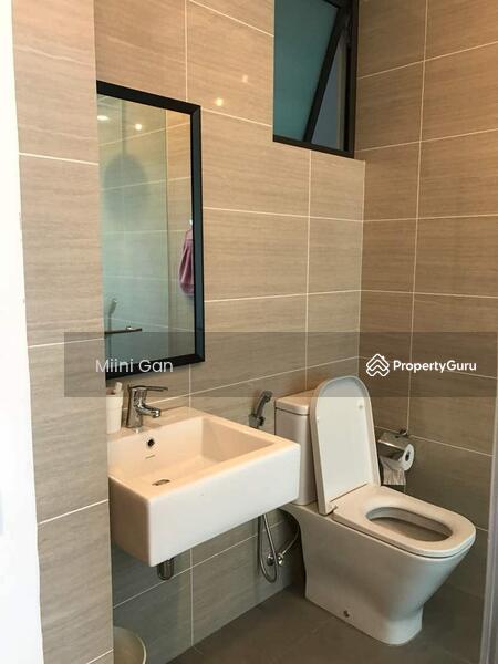Kondominium untuk Disewa di Setia SKY Residences - Miini Gan - PropertyGuru.com.my