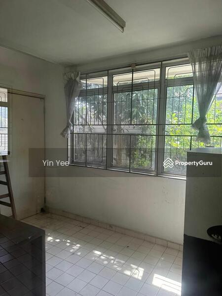 For Sale - Bungalow at Ampang