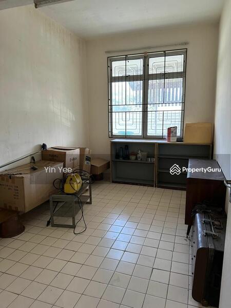 For Sale - Bungalow at Ampang