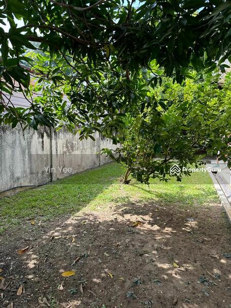 For Sale - Bungalow at Ampang