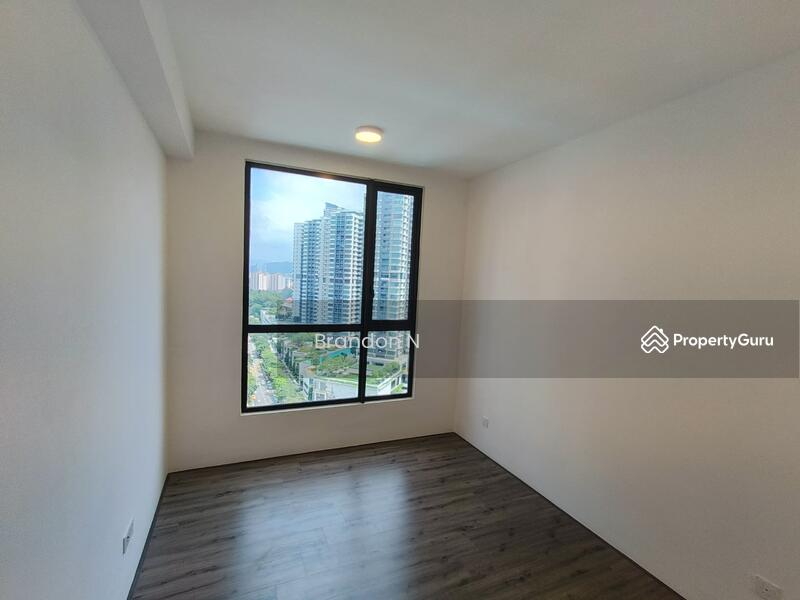 Kondominium untuk Disewa di Henna Residence @ The Quartz WM - Brandon N - PropertyGuru.com.my