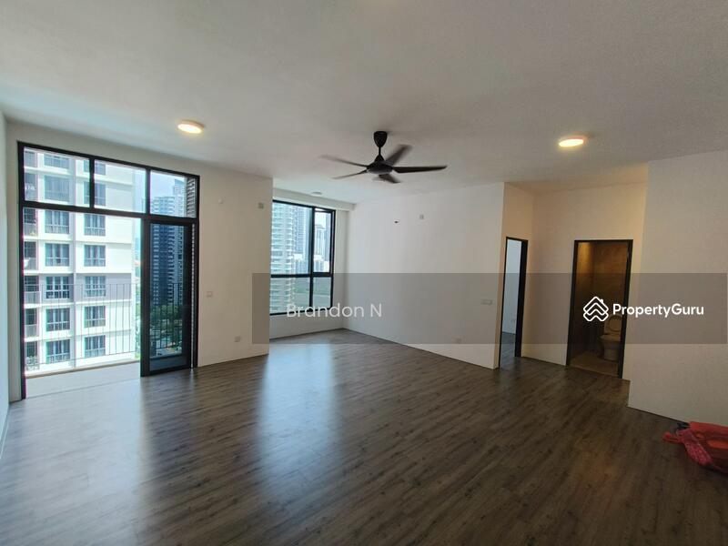 Kondominium untuk Disewa di Henna Residence @ The Quartz WM - Brandon N - PropertyGuru.com.my