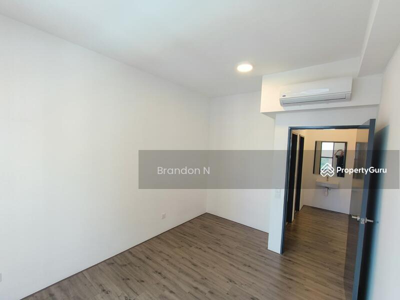 Kondominium untuk Disewa di Henna Residence @ The Quartz WM - Brandon N - PropertyGuru.com.my