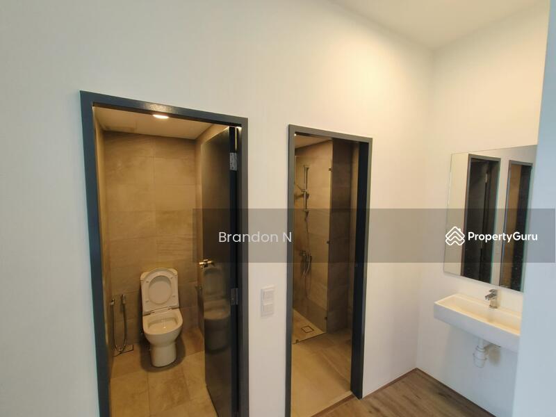 Kondominium untuk Disewa di Henna Residence @ The Quartz WM - Brandon N - PropertyGuru.com.my