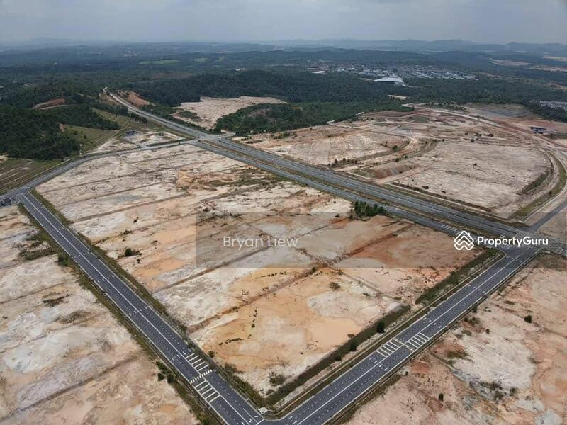 For Sale - Port Klang, 42000, Klang