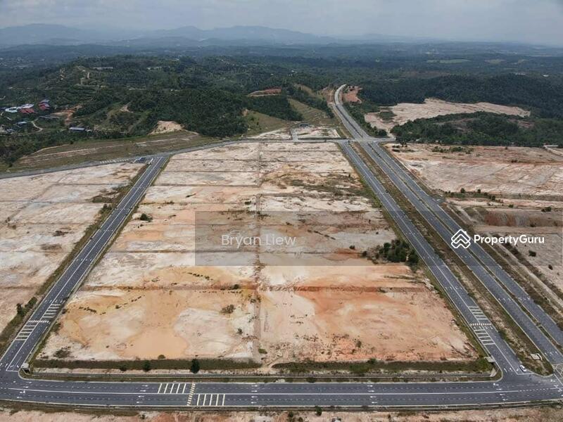 For Sale - Port Klang, 42000, Klang