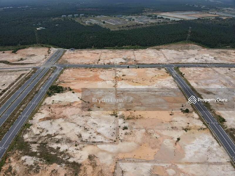 For Sale - Port Klang, 42000, Klang