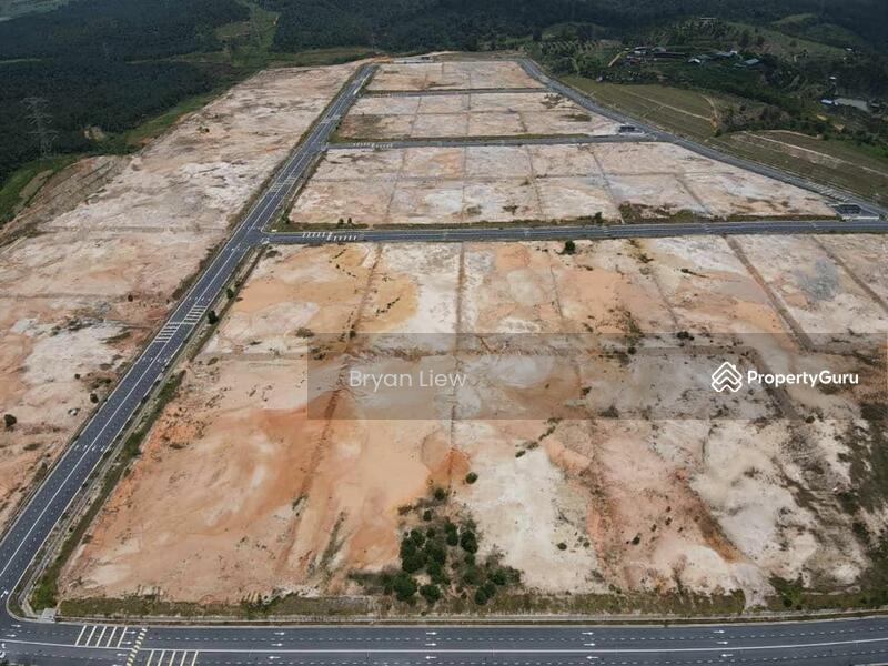 For Sale - Port Klang, 42000, Klang