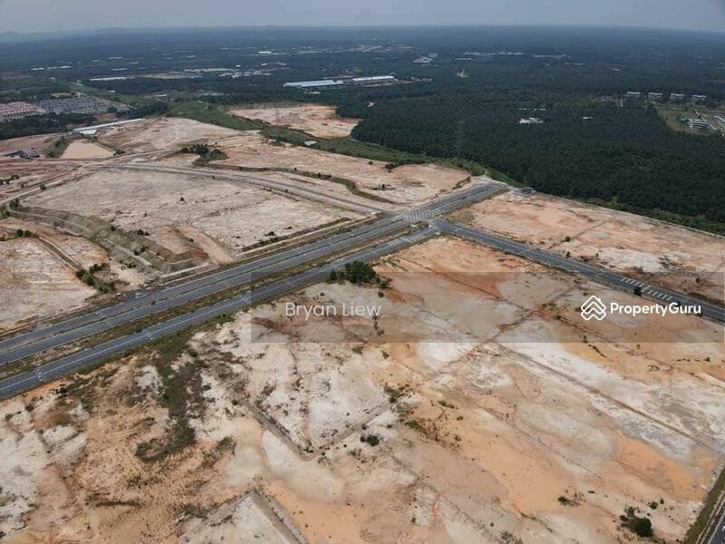 For Sale - Port Klang, 42000, Klang