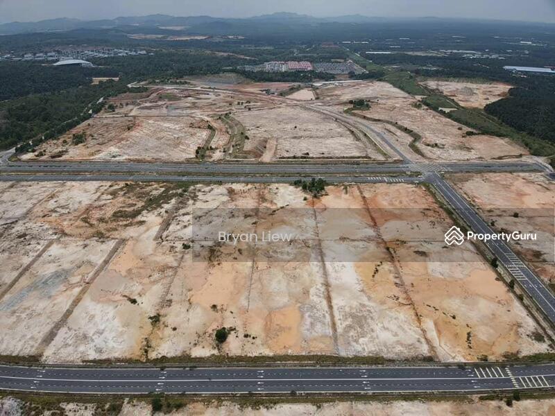 For Sale - Port Klang, 42000, Klang