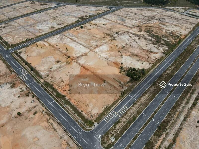 For Sale - Port Klang, 42000, Klang