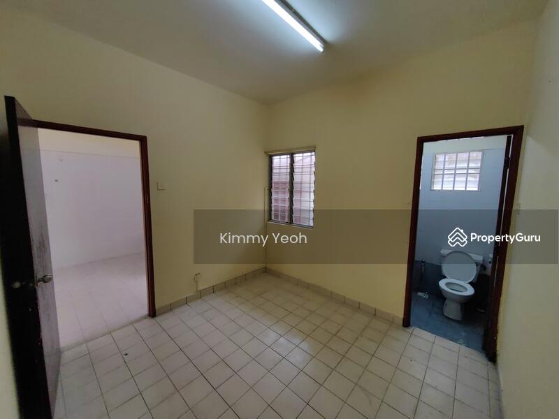 Terraced House for Rent in Bandar Botanic (Klang) - Kimmy Yeoh - PropertyGuru.com.my