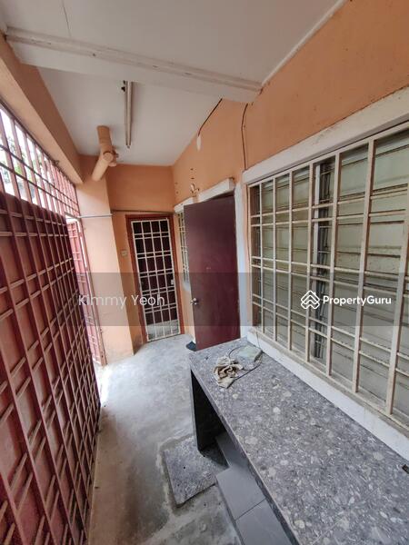 Terraced House for Rent in Bandar Botanic (Klang) - Kimmy Yeoh - PropertyGuru.com.my