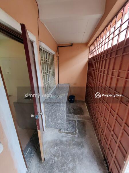 Terraced House for Rent in Bandar Botanic (Klang) - Kimmy Yeoh - PropertyGuru.com.my