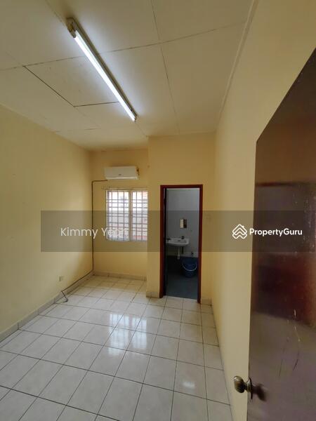 Terraced House for Rent in Bandar Botanic (Klang) - Kimmy Yeoh - PropertyGuru.com.my