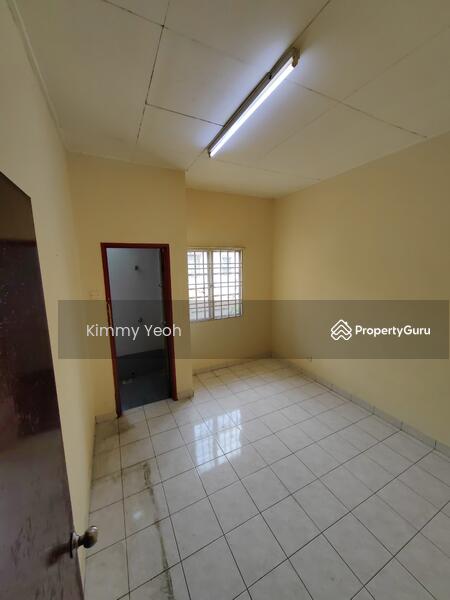 Terraced House for Rent in Bandar Botanic (Klang) - Kimmy Yeoh - PropertyGuru.com.my