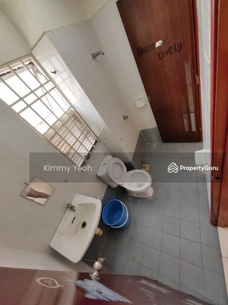 Terraced House for Rent in Bandar Botanic (Klang) - Kimmy Yeoh - PropertyGuru.com.my