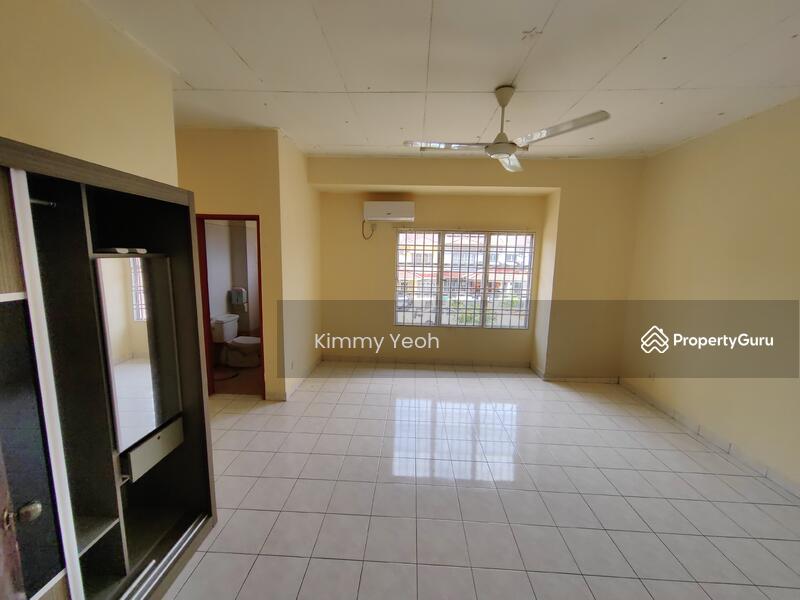 Terraced House for Rent in Bandar Botanic (Klang) - Kimmy Yeoh - PropertyGuru.com.my