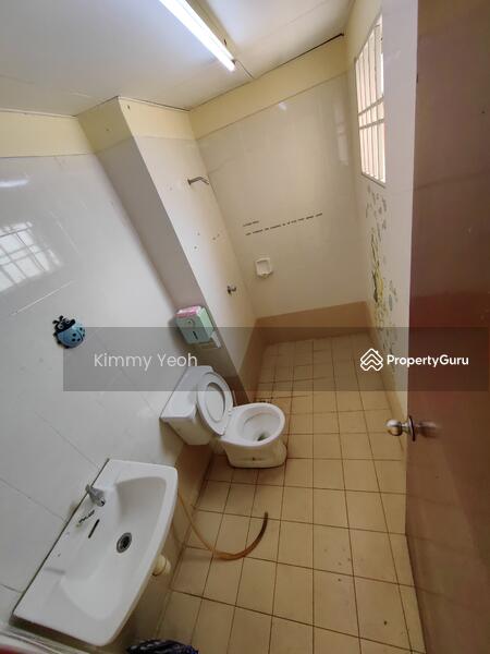 Terraced House for Rent in Bandar Botanic (Klang) - Kimmy Yeoh - PropertyGuru.com.my