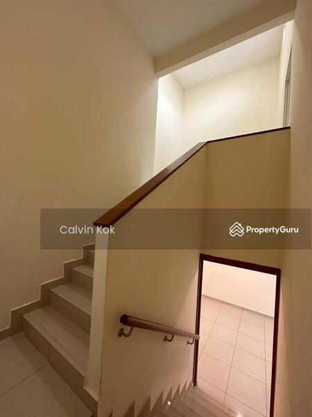 2-storey Terraced House for Sale in Goodview Heights (Kajang) - Calvin Kok - PropertyGuru.com.my