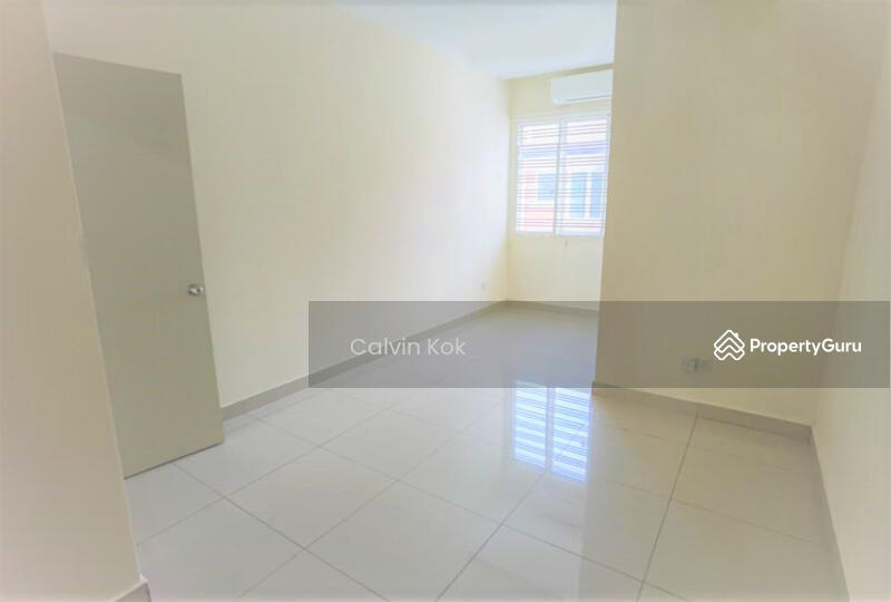2-storey Terraced House for Sale in Goodview Heights (Kajang) - Calvin Kok - PropertyGuru.com.my