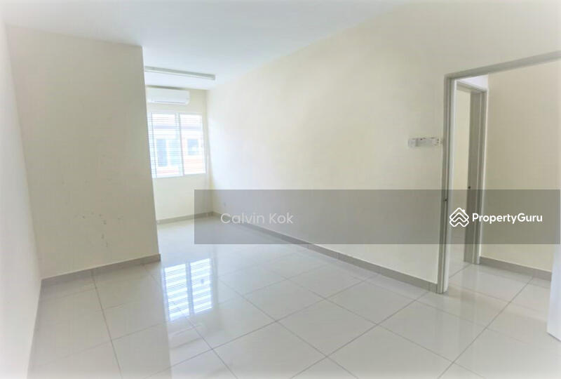 2-storey Terraced House for Sale in Goodview Heights (Kajang) - Calvin Kok - PropertyGuru.com.my