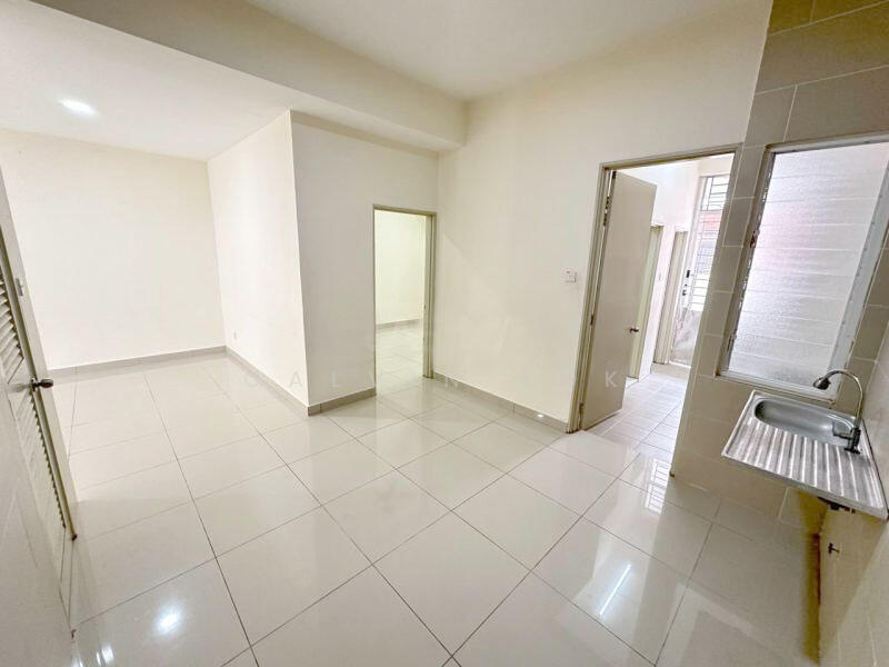 2-storey Terraced House for Sale in Bandar Sungai Long (Selangor) - Calvin Kok - PropertyGuru.com.my