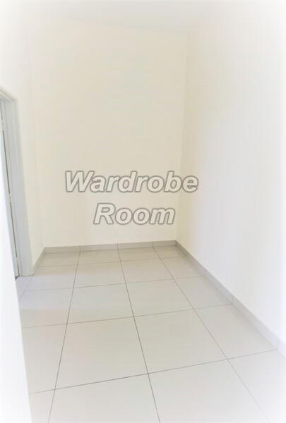 2-storey Terraced House for Sale in Bandar Sungai Long (Selangor) - Calvin Kok - PropertyGuru.com.my