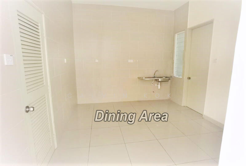 2-storey Terraced House for Sale in Goodview Heights (Kajang) - Calvin Kok - PropertyGuru.com.my