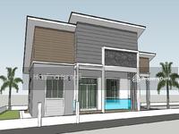 For Sale - Bunut Payung, Kota Bharu