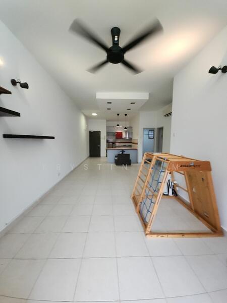 Lakes Condominiums / Pangsapuri Tasik untuk Untuk Dijual - RM 395,000, Feb 2026 - PropertyGuru.com.my